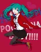 post #1036710