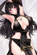 post #8417129