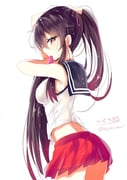 post #3451161