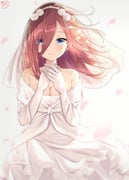 post #3703099