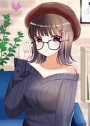post #3507015