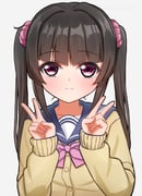 post #9247803