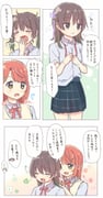 post #9413633