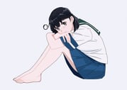 post #3248610