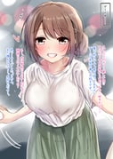 post #9253132