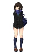 post #2192624