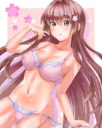 post #3771043