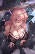 post #8442232