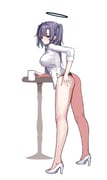post #9108810