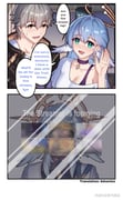 post #7658101