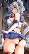 post #9490937