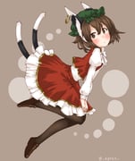 post #2332195