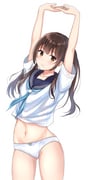 post #3347080