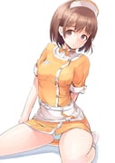 post #1187399