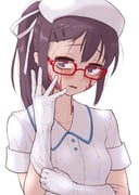post #2423499
