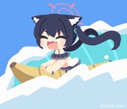 post #7713849