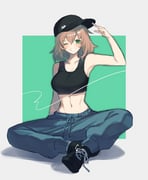 post #9404769