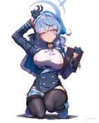 post #5905491
