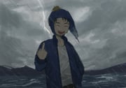 post #9366061