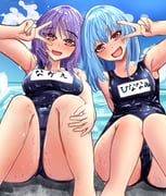 post #9665107