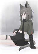 post #9440597