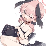post #8048702