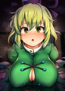 post #5349971