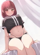 post #6242778