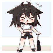 post #9054089