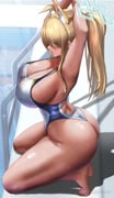 post #8974003