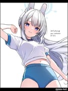 post #9120684