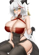 post #9402812