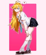 post #7996744