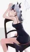post #9256186