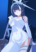 post #8941054