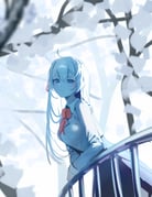 post #9248424