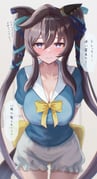 post #9001553