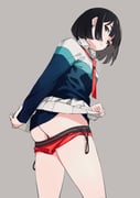 post #9654672