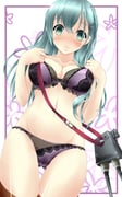 post #1610429