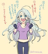 post #2606229