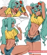post #9601667