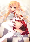 post #1453275