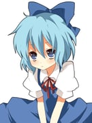 post #632543