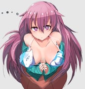 post #2228658