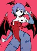 post #6553944