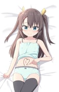 post #6068441