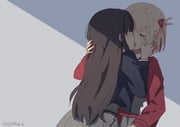 post #9458403