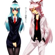 post #695708
