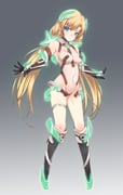 post #1863069