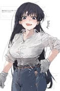 post #9687128